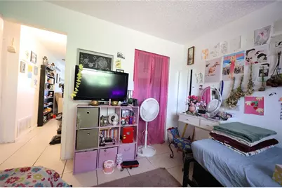 539-541 Land Avenue, Longwood, FL 32750 - Photo 10