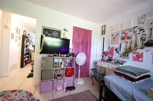 539-541 Land Ave, Longwood, FL 32750 - Photo 10