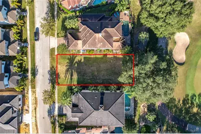 7455 Gathering Drive, Kissimmee, FL 34747 - Photo 2