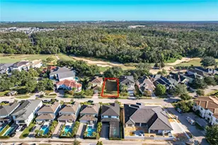 7455 Gathering Dr, Kissimmee, FL 34747 - Photo 4