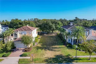 7455 Gathering Dr, Kissimmee, FL 34747 - Photo 1