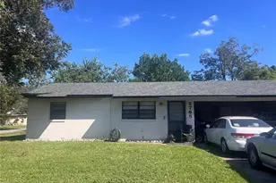 2763 & 2765 Coolidge Ave, Orlando, FL 32804 - Photo 1