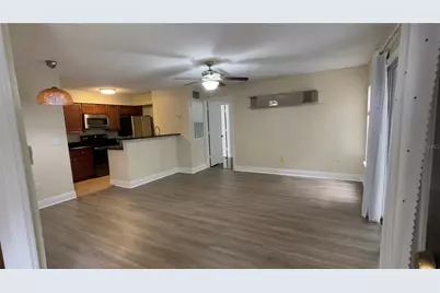 5065 Park Central Drive #1611, Orlando, FL 32839 - Photo 2