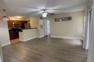 5065 Park Central Dr, Orlando, FL 32839 - Photo 2