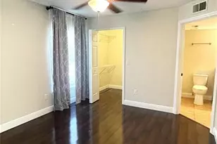 5065 Park Central Dr, Orlando, FL 32839 - Photo 10