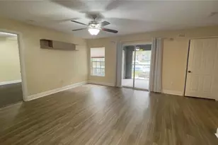 5065 Park Central Dr, Orlando, FL 32839 - Photo 4