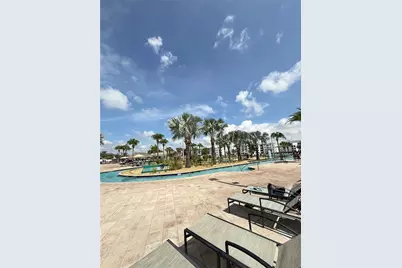 4751 NE Clock Tower Drive #103, Kissimmee, FL 34746 - Photo 36