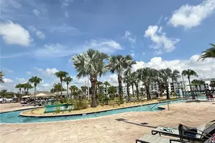 4751 NE Clock Tower Dr, Kissimmee, FL 34746 - Photo 36