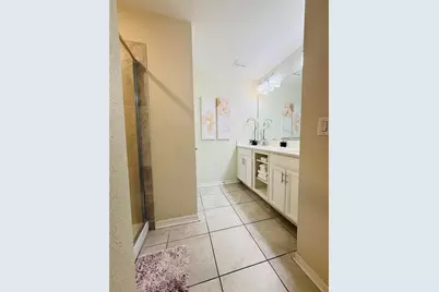 4751 NE Clock Tower Drive #103, Kissimmee, FL 34746 - Photo 20