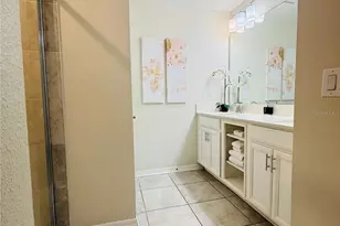 4751 NE Clock Tower Dr, Kissimmee, FL 34746 - Photo 20