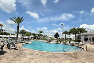 4751 NE Clock Tower Dr, Kissimmee, FL 34746 - Photo 34