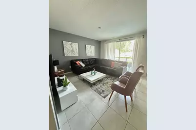 4751 NE Clock Tower Drive #103, Kissimmee, FL 34746 - Photo 8