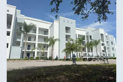 4751 NE Clock Tower Drive #103, Kissimmee, FL 34746 - Photo 2