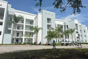 4751 NE Clock Tower Dr, Kissimmee, FL 34746 - Photo 2