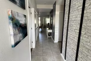 4751 NE Clock Tower Dr, Kissimmee, FL 34746 - Photo 4