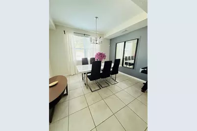 4751 NE Clock Tower Drive #103, Kissimmee, FL 34746 - Photo 10
