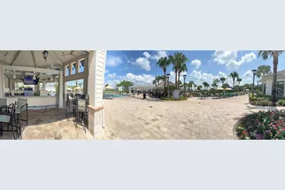 4751 NE Clock Tower Drive #103, Kissimmee, FL 34746 - Photo 38