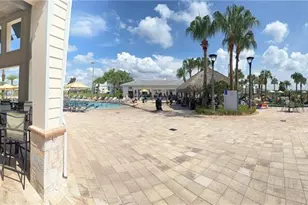 4751 NE Clock Tower Dr, Kissimmee, FL 34746 - Photo 38