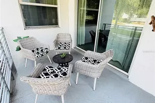 4751 NE Clock Tower Dr, Kissimmee, FL 34746 - Photo 16