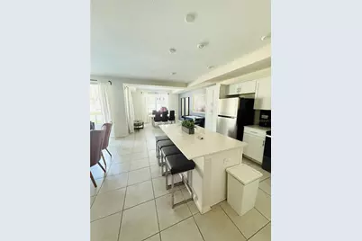 4751 NE Clock Tower Drive #103, Kissimmee, FL 34746 - Photo 12