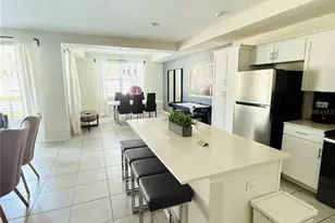 4751 NE Clock Tower Dr, Kissimmee, FL 34746 - Photo 12