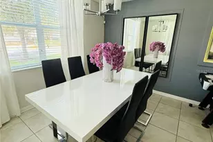 4751 NE Clock Tower Dr, Kissimmee, FL 34746 - Photo 14