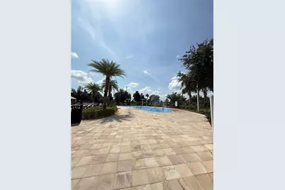 4751 NE Clock Tower Drive #103, Kissimmee, FL 34746 - Photo 28
