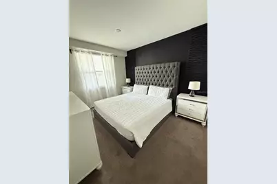 4751 NE Clock Tower Drive #103, Kissimmee, FL 34746 - Photo 18