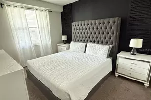 4751 NE Clock Tower Dr, Kissimmee, FL 34746 - Photo 18