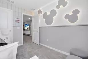 1360 Lava Tree Dr, Davenport, FL 33897 - Photo 18