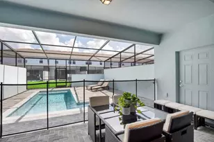 1360 Lava Tree Dr, Davenport, FL 33897 - Photo 30