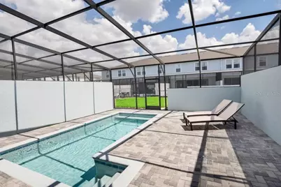 1360 Lava Tree Drive, Davenport, FL 33897 - Photo 32