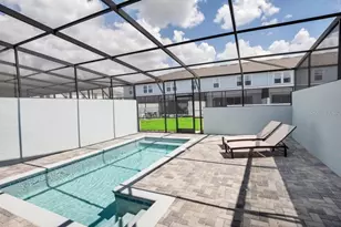 1360 Lava Tree Dr, Davenport, FL 33897 - Photo 32