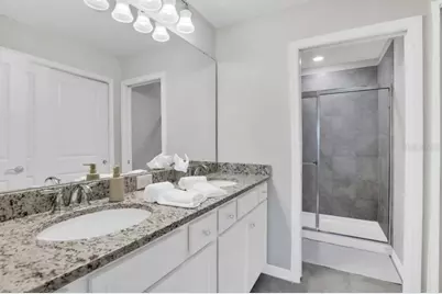 1360 Lava Tree Drive, Davenport, FL 33897 - Photo 20