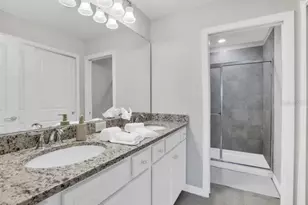 1360 Lava Tree Dr, Davenport, FL 33897 - Photo 20