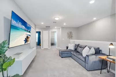 1360 Lava Tree Drive, Davenport, FL 33897 - Photo 12