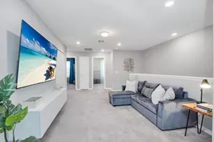 1360 Lava Tree Dr, Davenport, FL 33897 - Photo 12