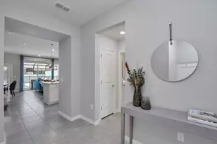 1360 Lava Tree Dr, Davenport, FL 33897 - Photo 2