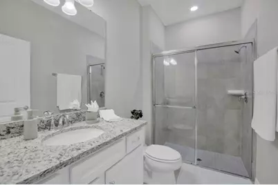 1360 Lava Tree Drive, Davenport, FL 33897 - Photo 28