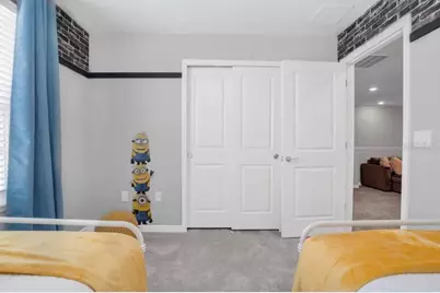 1360 Lava Tree Drive, Davenport, FL 33897 - Photo 16