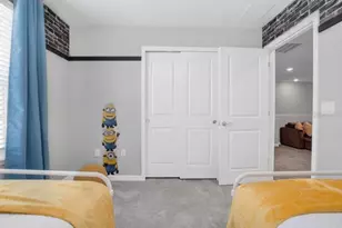 1360 Lava Tree Dr, Davenport, FL 33897 - Photo 16