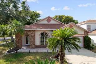 2848 Ripton Ct, Orlando, FL 32835 - Photo 1