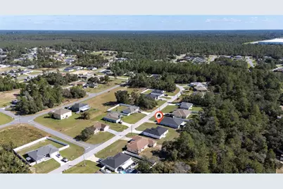 13069 SW 35th Circle, Ocala, FL 34473 - Photo 38