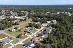 13069 SW 35th Cir, Ocala, FL 34473 - Photo 38