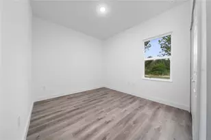 13069 SW 35th Cir, Ocala, FL 34473 - Photo 24