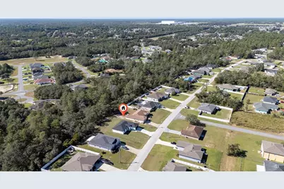 13069 SW 35th Circle, Ocala, FL 34473 - Photo 40