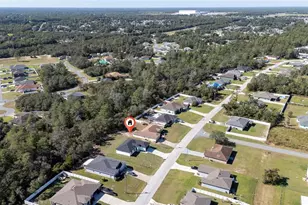 13069 SW 35th Cir, Ocala, FL 34473 - Photo 40