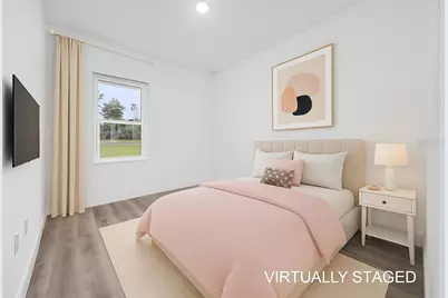 13069 SW 35th Circle, Ocala, FL 34473 - Photo 28