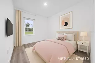 13069 SW 35th Cir, Ocala, FL 34473 - Photo 28