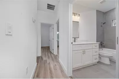 13069 SW 35th Circle, Ocala, FL 34473 - Photo 22